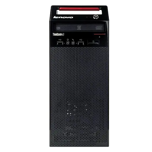 Комп'ютер Lenovo Edge 72 Tower (i5-2400/4/120SSD) Б/В - фото 2