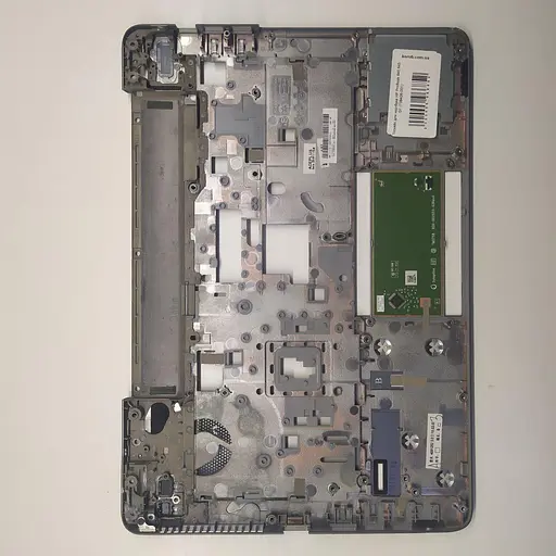 Топкейс для ноутбука HP ProBook 640 645 G1 (738406-001) Б/в - фото 2
