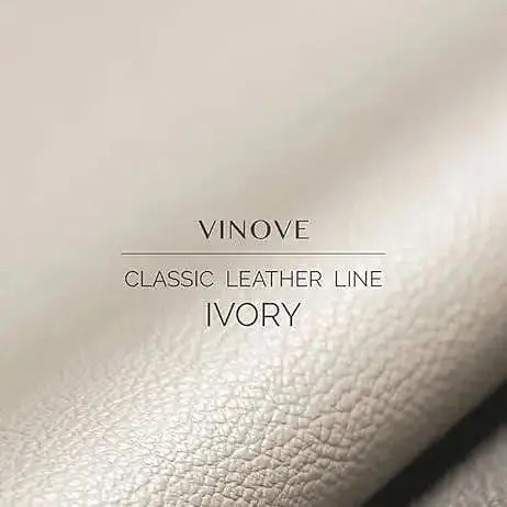 Ароматизатор для автомобиля Vinove Майами коллекция Кожаная классика - фото 4