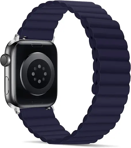Браслет Tasikar, сумісний з ремінцем Apple Watch 38 мм