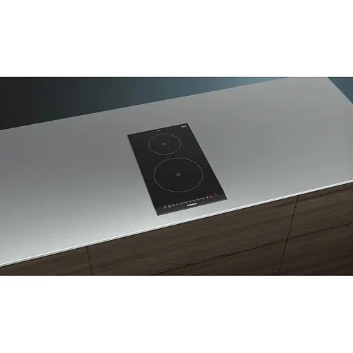 Індукційна варильна поверхня Siemens EH375FBB1E [143247] - фото 3