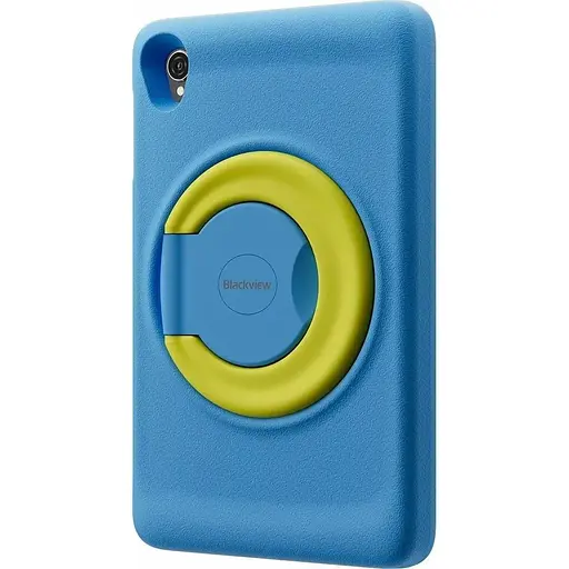 Планшет Blackview TAB A5 3/64GB Blue (Global Version) - фото 7