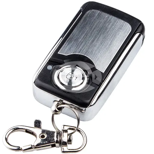 Пульт дистанционного управления гаражными воротами и шлагбаумом JOLLY MULTI-OPEN 5 - фото 3