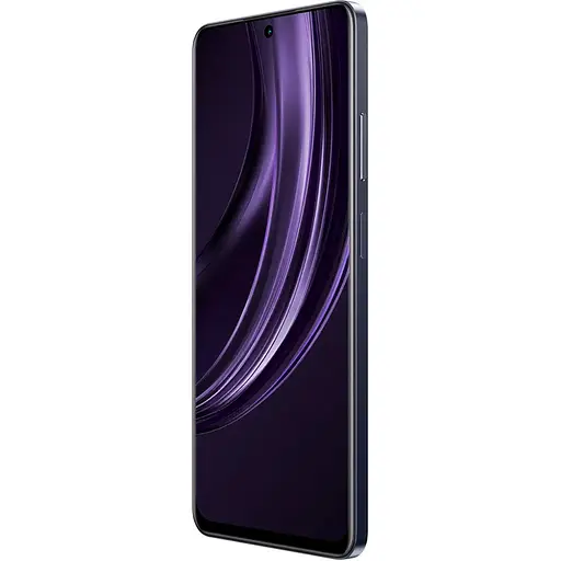 Смартфон Realme 13 5G 12/256GB Dark Purple Global EU Б/В [162316] - фото 3
