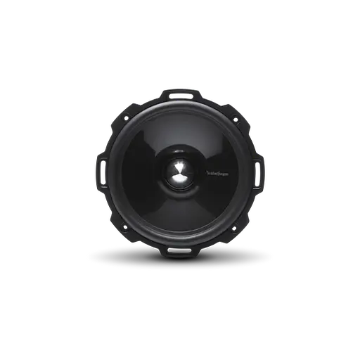 Компонентная акустическая система Rockford Fosgate T2652-S - фото 10