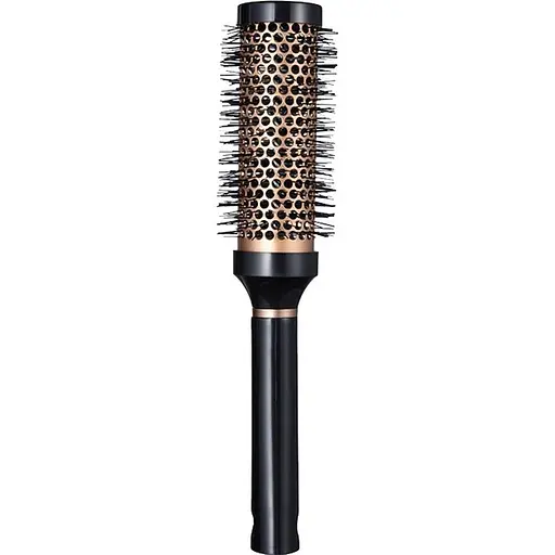 Фен Remington Salon Smooth D6960GP черный - фото 3