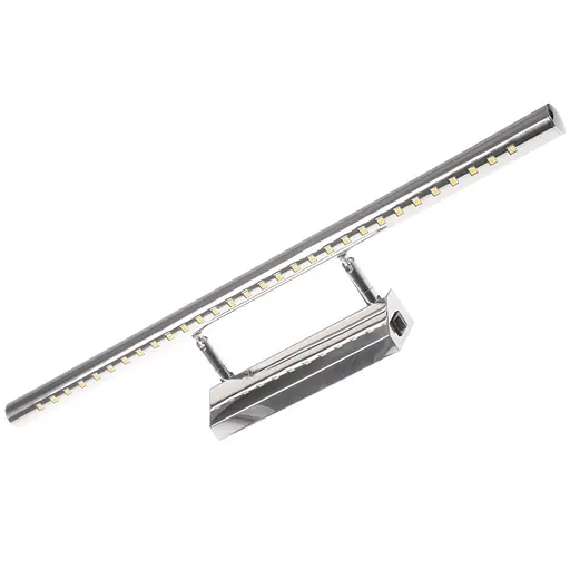 Підсветка для картин і дзеркал Brille LED 7W WW CH (506)