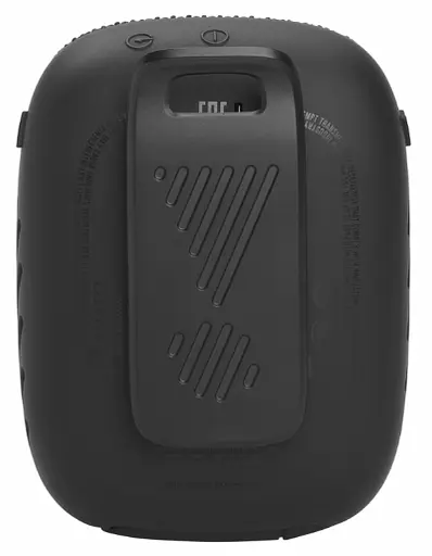 Портативна акустика JBL WIND 3S Black (JBLWIND3S) - фото 9