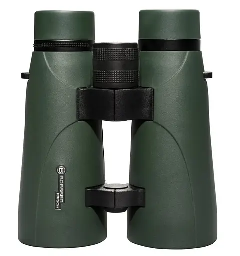 Бинокль Bresser Pirsch 8x56 WP Phase Coating (1720856) 930237 - фото 2