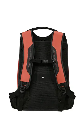 Рюкзак 17.3" Samsonite ECODIVER CLAY 48x35x23 KH7*07003 - фото 2