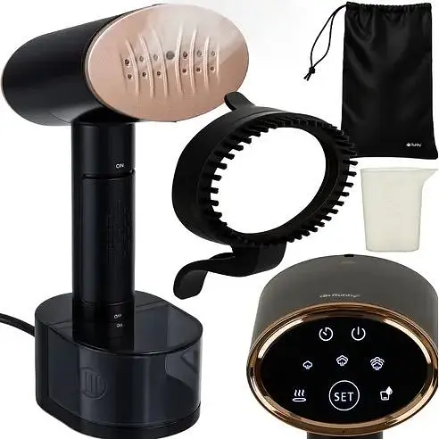 Отпариватель для одежды Ruhhy 26339