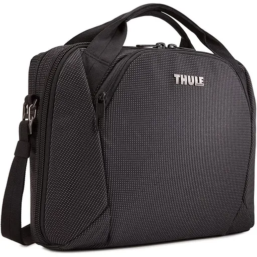 Сумка Thule Crossover 2 13.3" C2LB-113 Black (6691471)