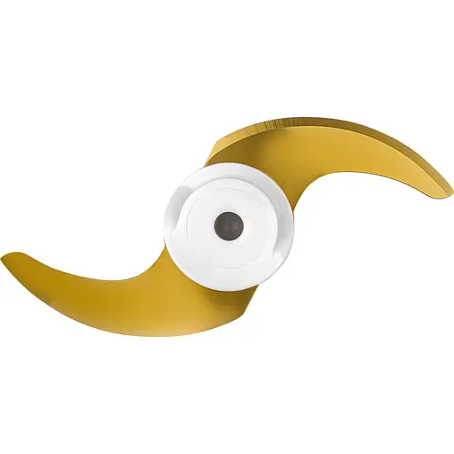 Блендер погружний Sencor SHB 4464RD-EUE3 - фото 13