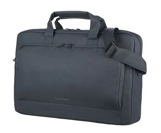 Сумка Star 15.6", синий Tucano teh0014667 - фото 3