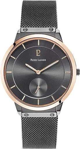 Часы Pierre Lannier Dandy 235D488