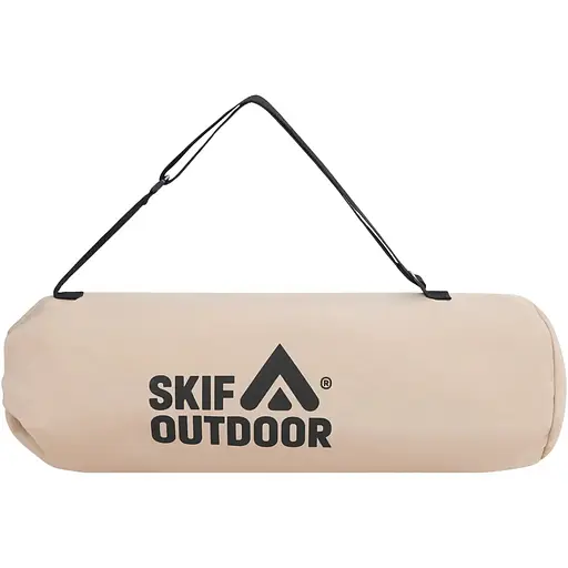 Чехол для раскладушки Skif Outdoor Asket Bed