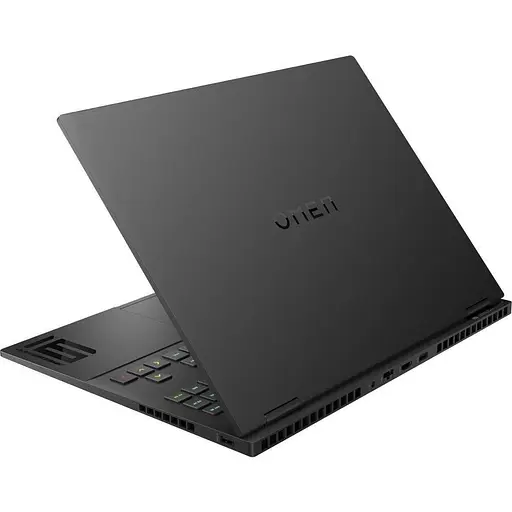 Ноутбук HP Omen Transcend 16-u0020nr (7H9Y9UA) [143745] - фото 4