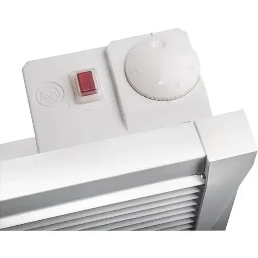 Обогреватель Tesy CN 03200 MIS - фото 2