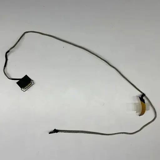 Шлейф веб-камери для ноутбука Lenovo ThinkPad T450 (SC10A23625) Б/В - фото 1