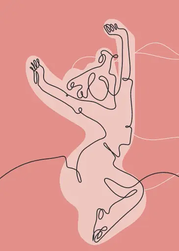 Діло в тілі - фото 4