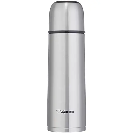 Термос Zojirushi SV-GR50XA 0.5 л Steel