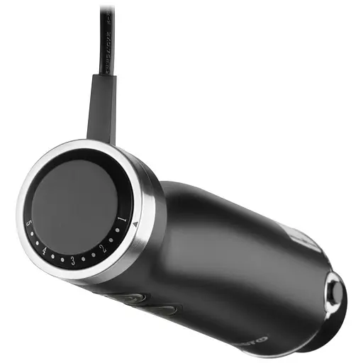 Блендер Ardesto HBG-600BWH - фото 9