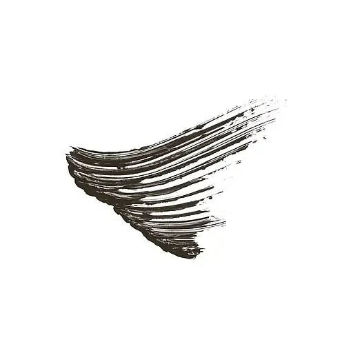 Тушь для ресниц Max Factor 2000 Calorie Curl Addict, тон 02 Black-Brown, 11 мл (8000016952537) - фото 7