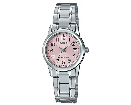 Годинник Casio LTP-V002D-4BUDF (модуль №3363)