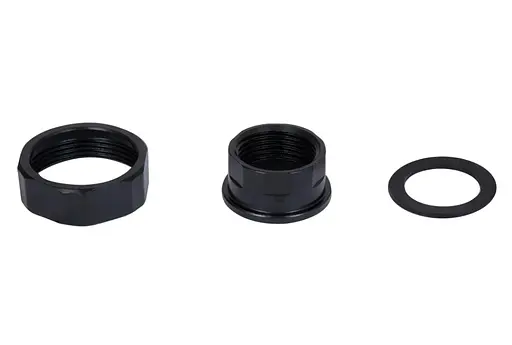 Циркуляционный насос Thermo Alliance LPS-А 25/80/130 энергосберегающий LPSA2580130 - фото 5