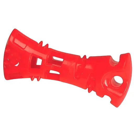 Іграшка для собак Camon геометрична паличка 14 см в асортименті