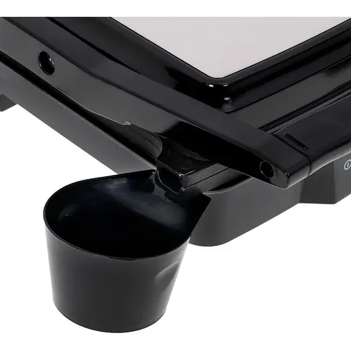 Електрогриль Camry CR 3053 [132595] - фото 7