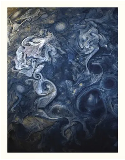 The Mysteries of the Universe - фото 4