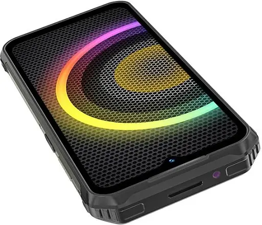 Смартфон Ulefone Armor 21 8/256Gb Black Global версия - фото 3