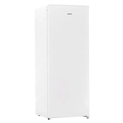 Морозильна камера ELEYUS MFDW1142M55 WH - фото 3