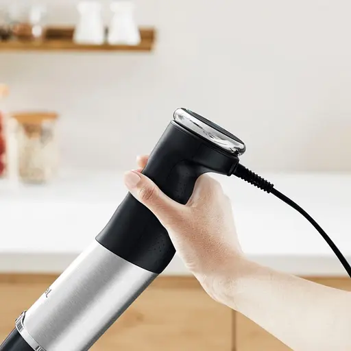 Блендер Tefal HB673830 - фото 9