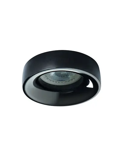 Точковий світильник Kanlux 27809 Elnis L A - фото 1