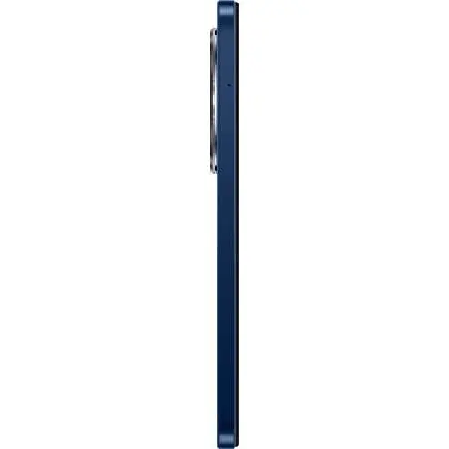 Смартфон Xiaomi Redmi 14C 4/128GB Starry Blue - фото 8