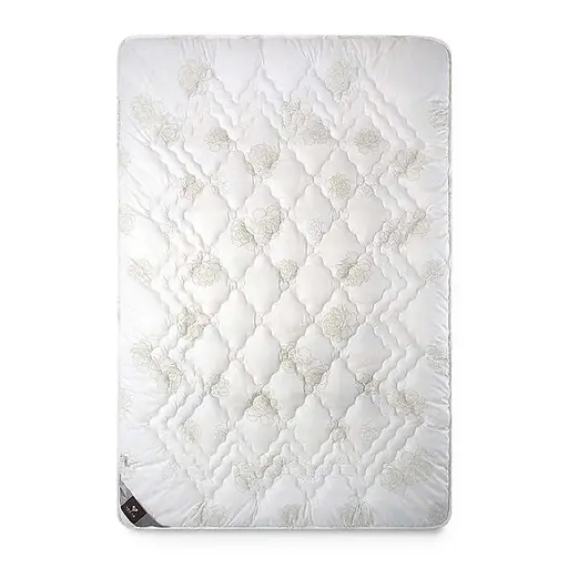 Одеяло Ideia Air Dream Classic зимнее 140х210 см 8-11747