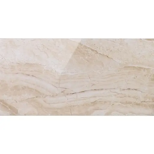 Керамический обогреватель Teploceramic TCM-RA 1000 (12973) [152392]