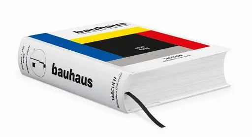 Bauhaus - фото 2