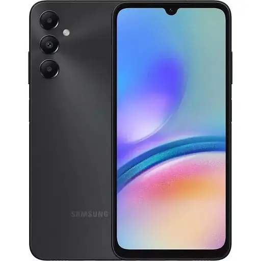 Смартфон Umidigi G5 Mecha RP08 8/128Gb Graphite Black UA UCRF