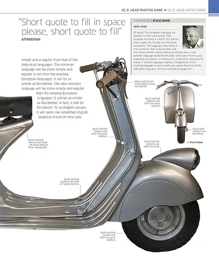 Great Designs - фото 5