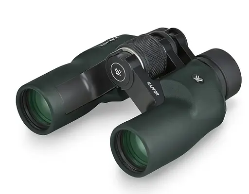 Бинокль Vortex Raptor 8.5x32 (R385) - фото 1