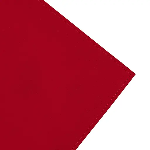 Раннер Ardesto Christmas Tree 33х137см, 100% полиэстер, зеленый (ART01HCT) - фото 5