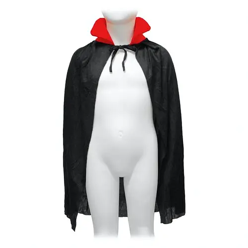 Плащ Дракуленя - фото 1