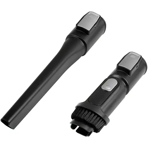 Аккумуляторный пылесос Teesa Sweeper 7000  - фото 4