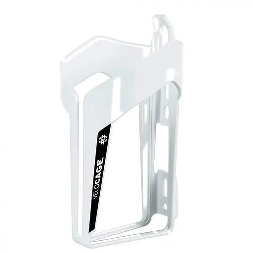 Фляготримач SKS Velocage White (1007-858148)