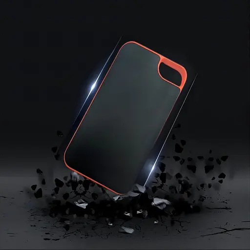 Зовнішній жорсткий диск 2T 2,5-дюймовий ультратонкий портативний USB-накопичувач для настільного комп'ютера, ноутбука, MacBook - фото 3