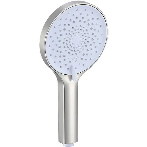 Душевая лейка WEZER 3 режима WKY-48 - фото 1