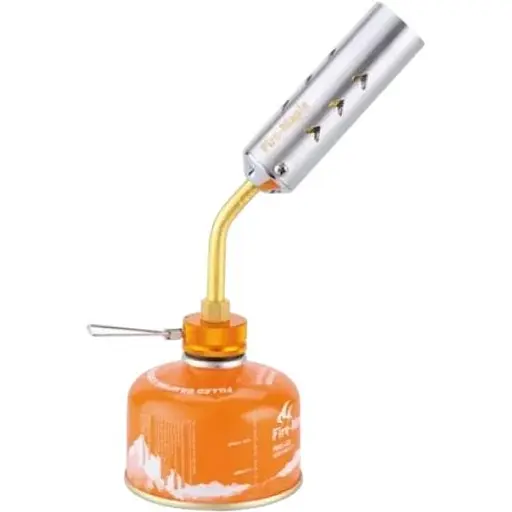 Резак газовый Fire Maple FMS 706 (1060-FMS 706)